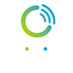 Chip-ing